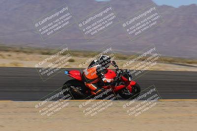 media/Feb-05-2023-SoCal Trackdays (Sun) [[b2340e6653]]/Turn 12 Inside (11am)/